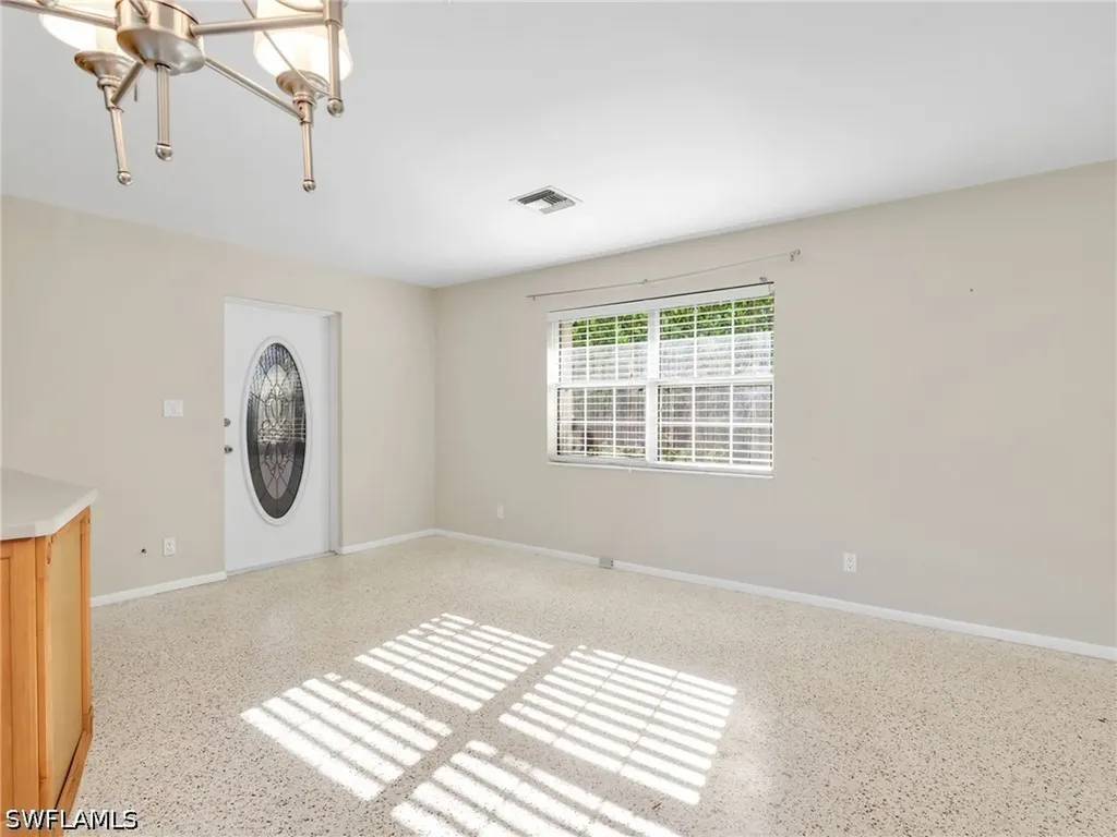 800 102nd Avenue N Naples FL 34108
