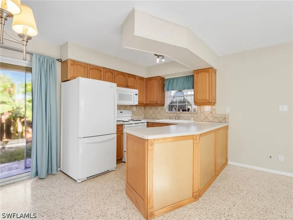 800 102nd Avenue N Naples FL 34108