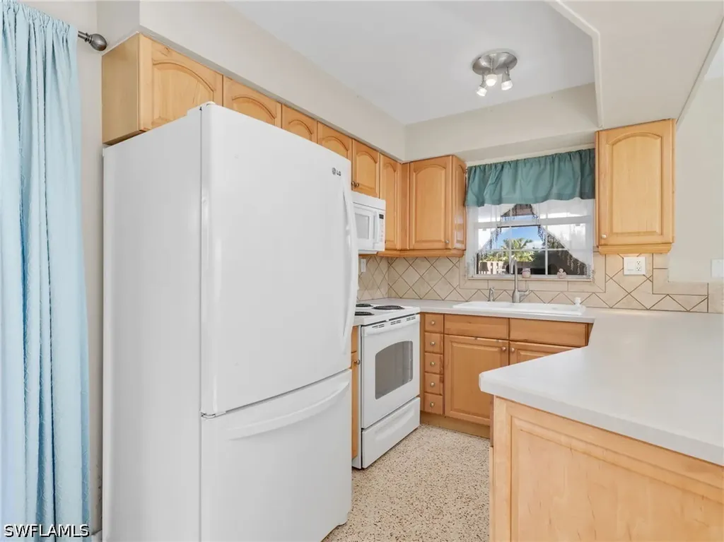 800 102nd Avenue N Naples FL 34108