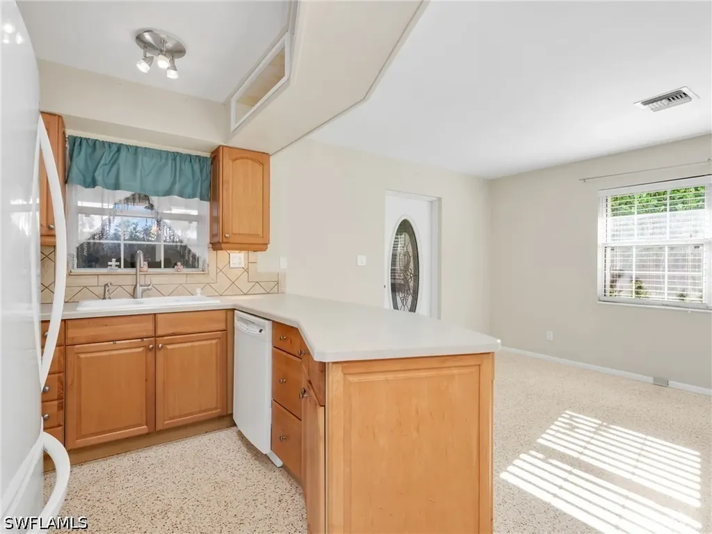 800 102nd Avenue N Naples FL 34108