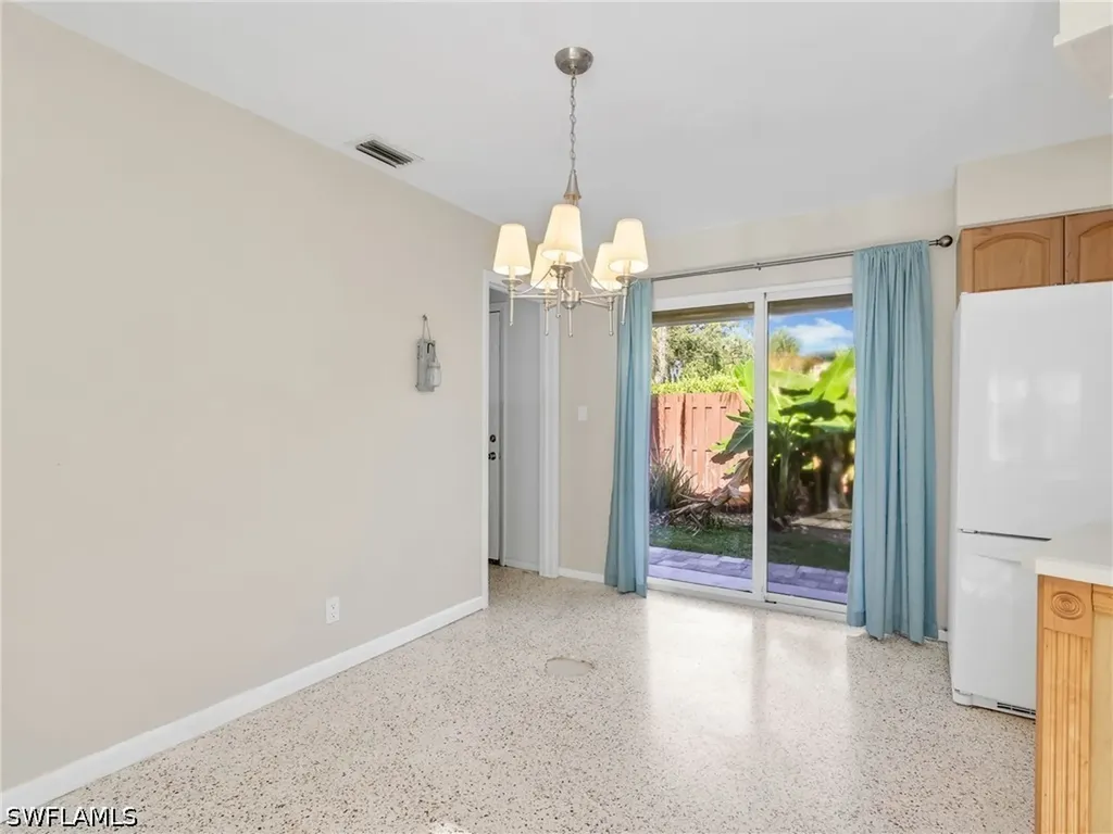 800 102nd Avenue N Naples FL 34108