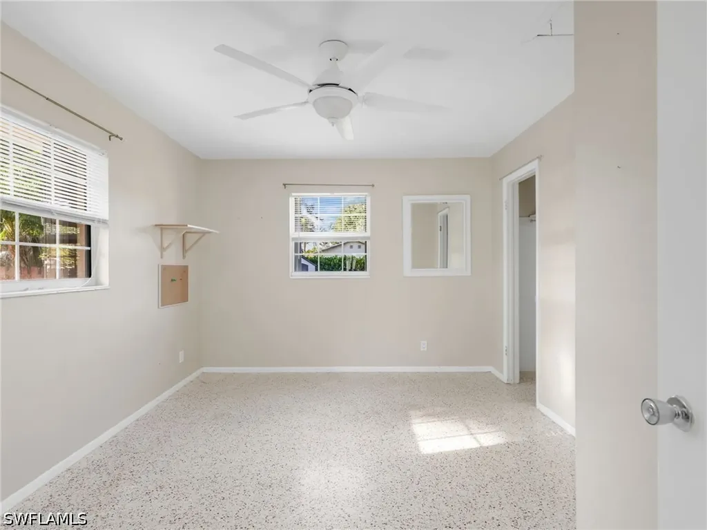 800 102nd Avenue N Naples FL 34108