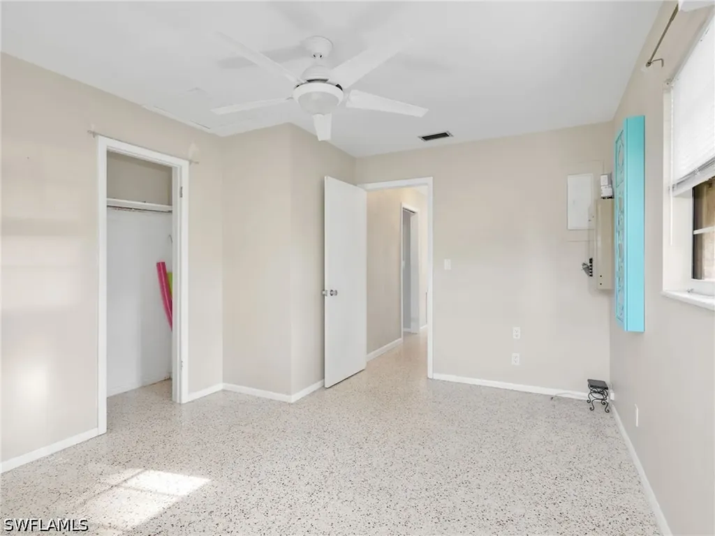 800 102nd Avenue N Naples FL 34108