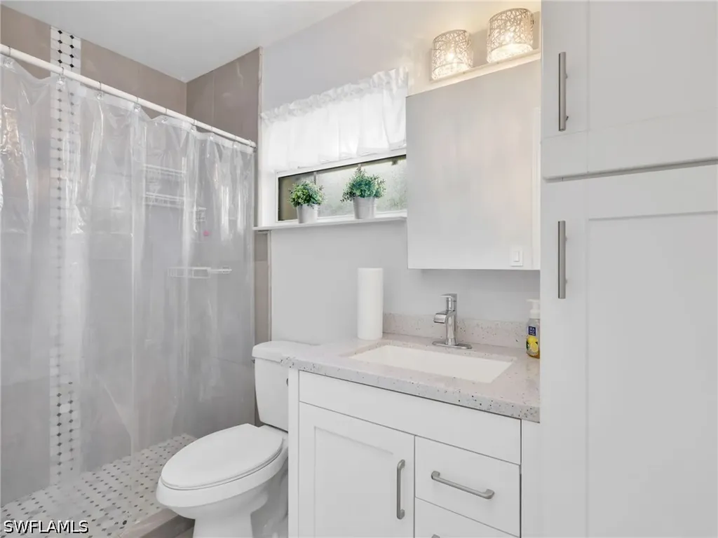 800 102nd Avenue N Naples FL 34108