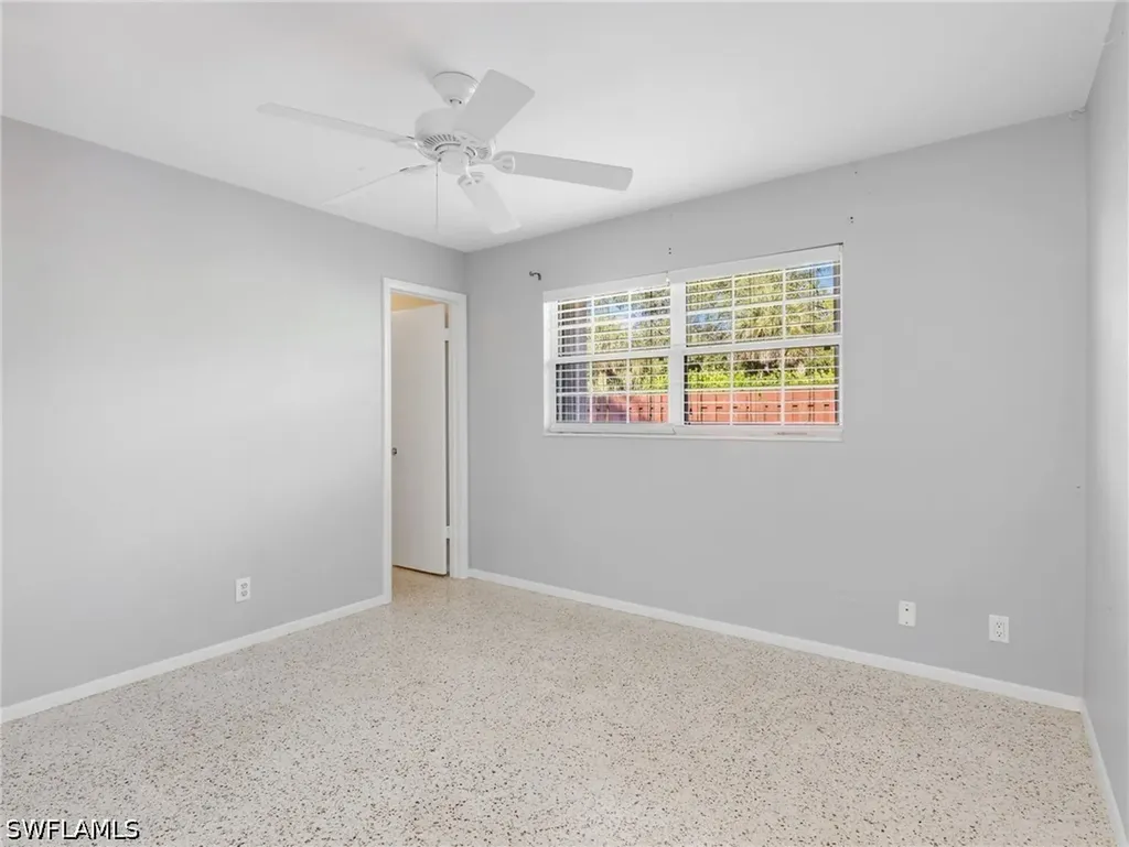 800 102nd Avenue N Naples FL 34108