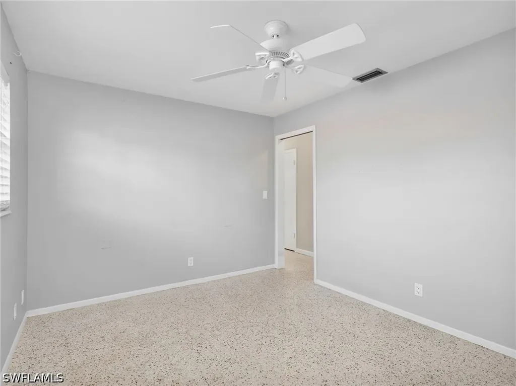 800 102nd Avenue N Naples FL 34108