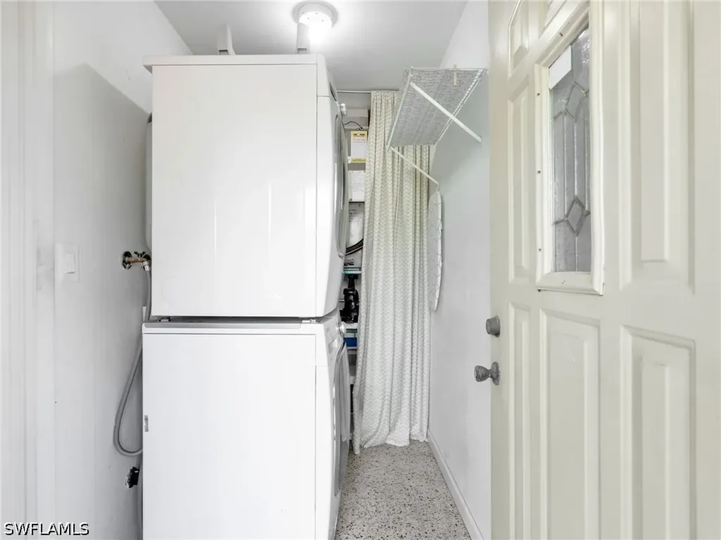 800 102nd Avenue N Naples FL 34108