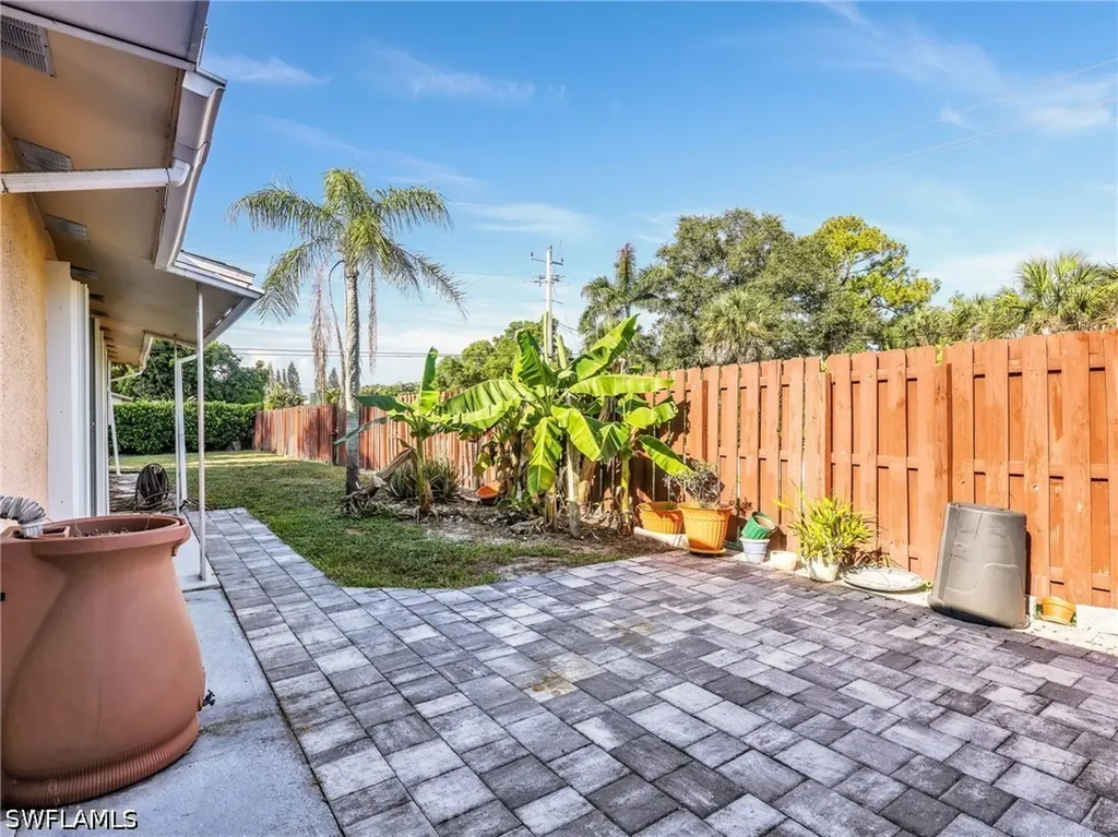 800 102nd Avenue N Naples FL 34108