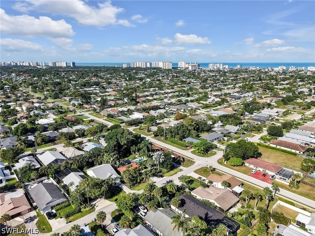 800 102nd Avenue N Naples FL 34108