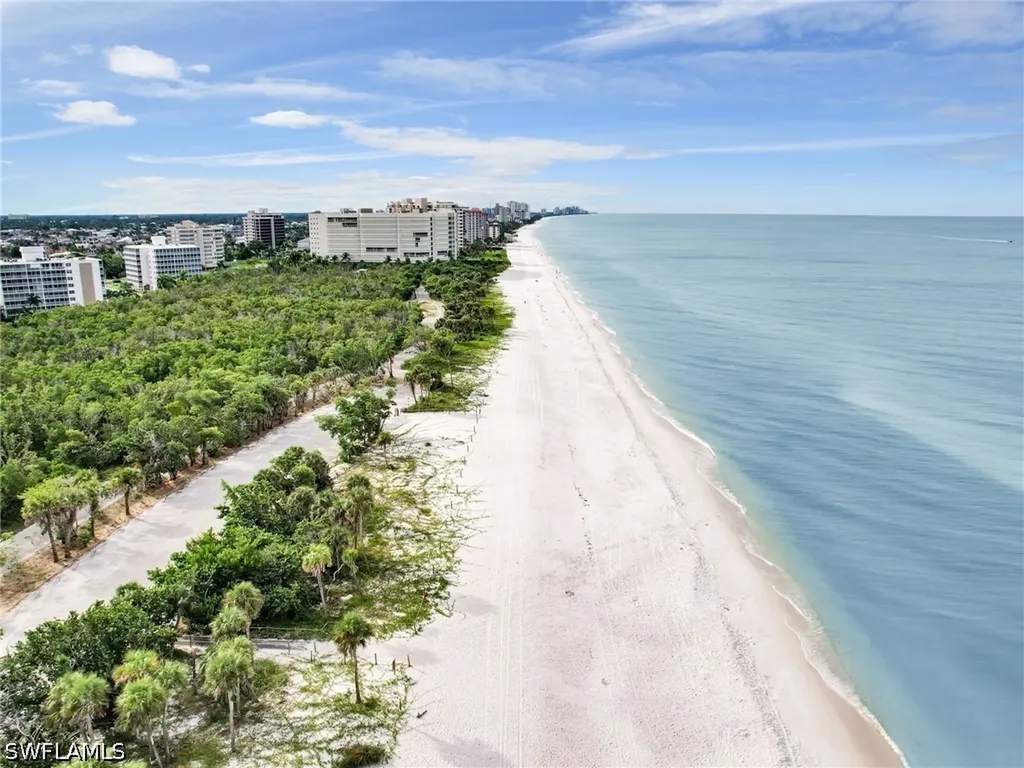 800 102nd Avenue N Naples FL 34108