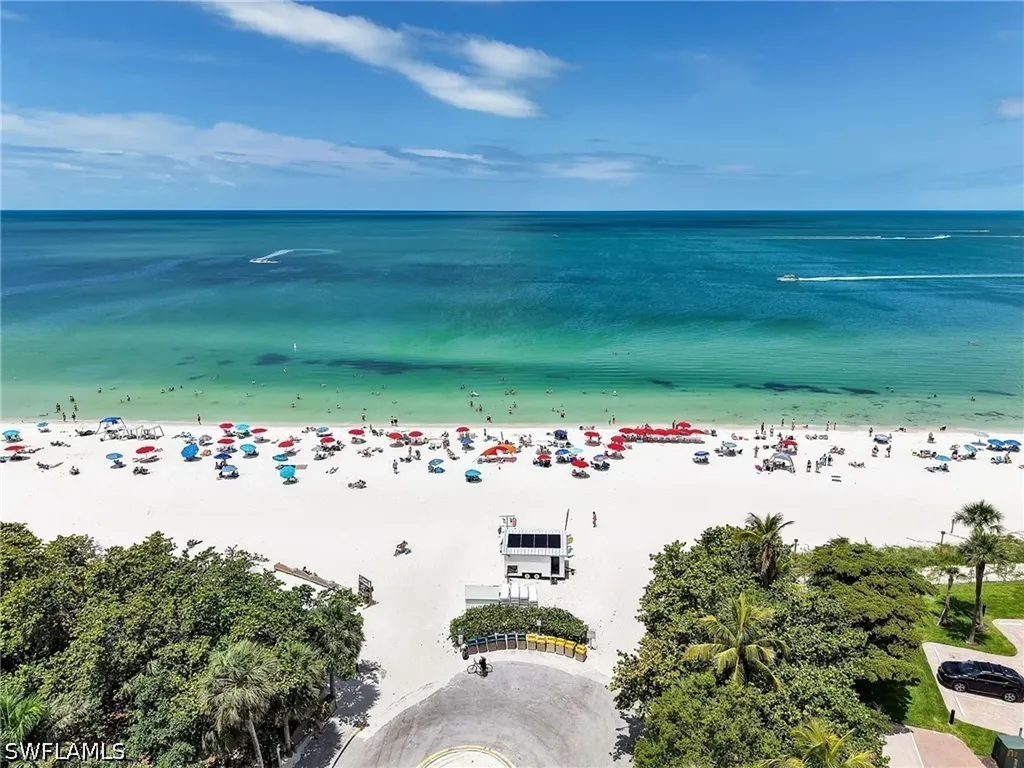 800 102nd Avenue N Naples FL 34108