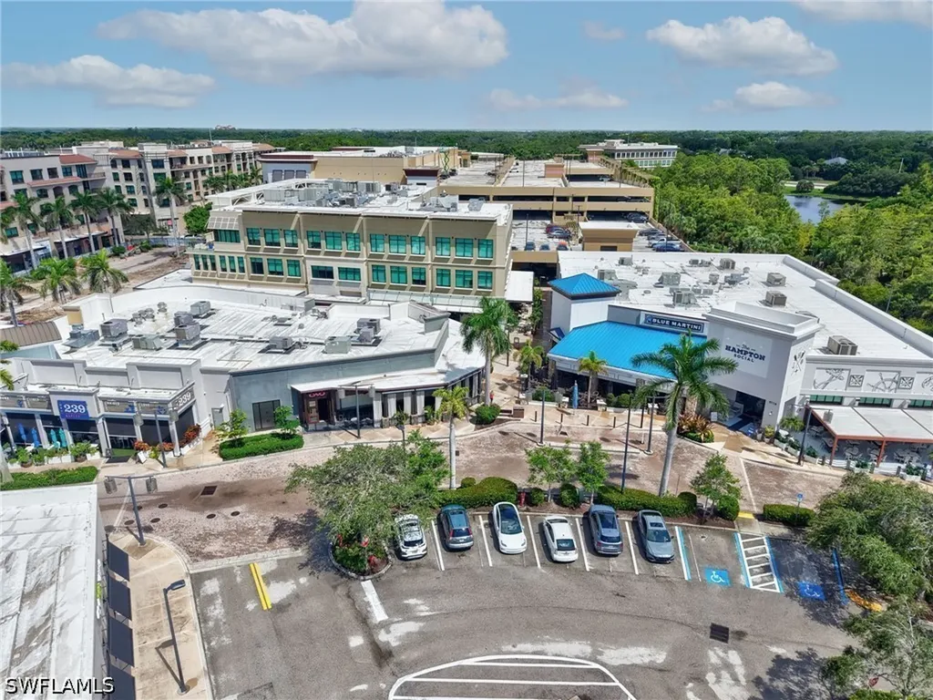 800 102nd Avenue N Naples FL 34108
