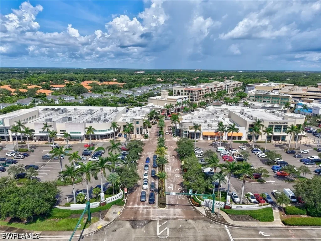 800 102nd Avenue N Naples FL 34108