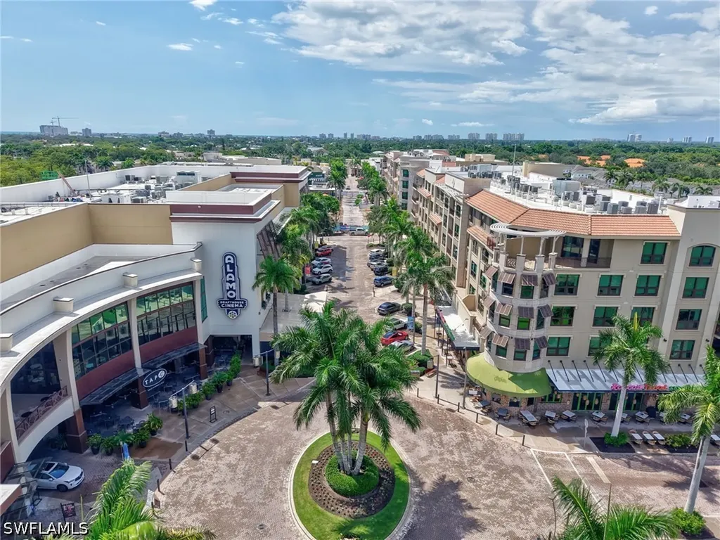 800 102nd Avenue N Naples FL 34108