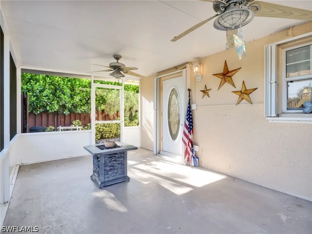 800 102nd Avenue N Naples FL 34108
