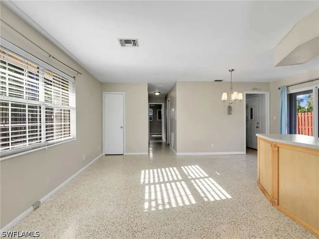 800 102nd Avenue N Naples FL 34108