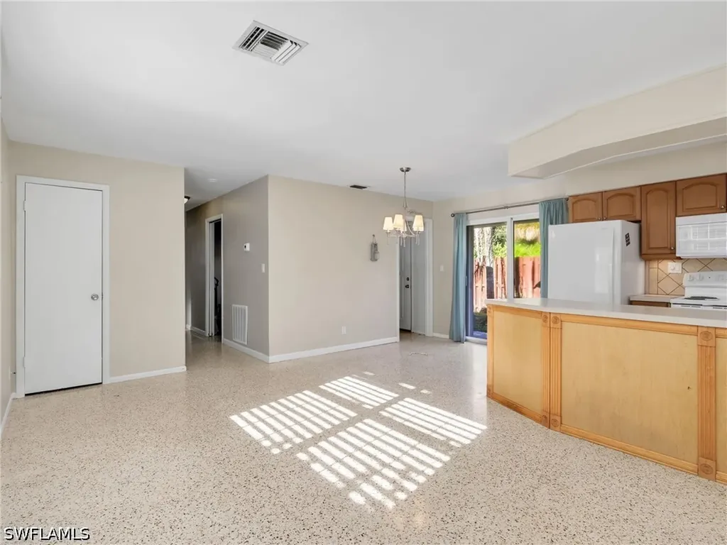 800 102nd Avenue N Naples FL 34108