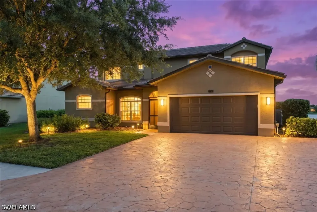 Fort Myers FL, 12445 Muddy Creek Lane