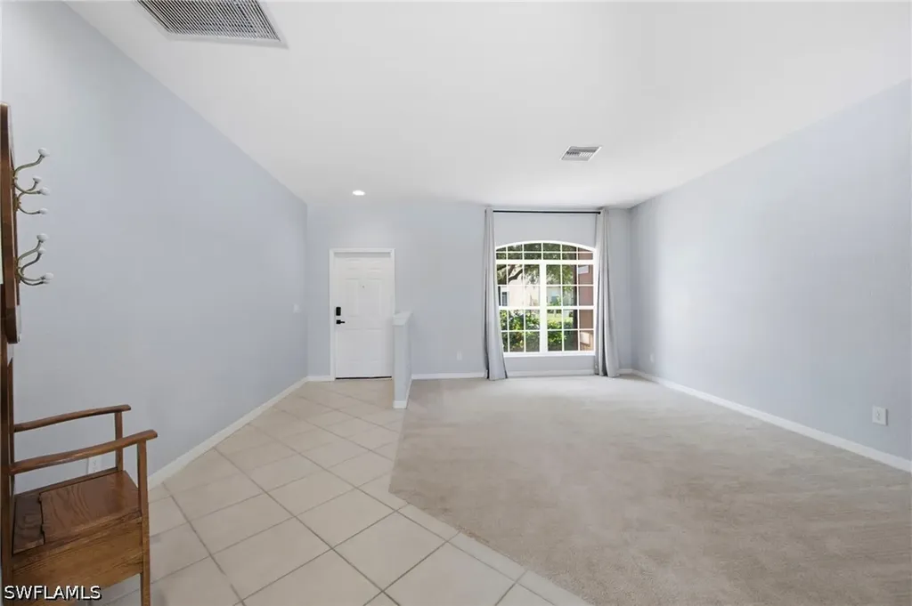 12445 Muddy Creek Lane Fort Myers FL 33913