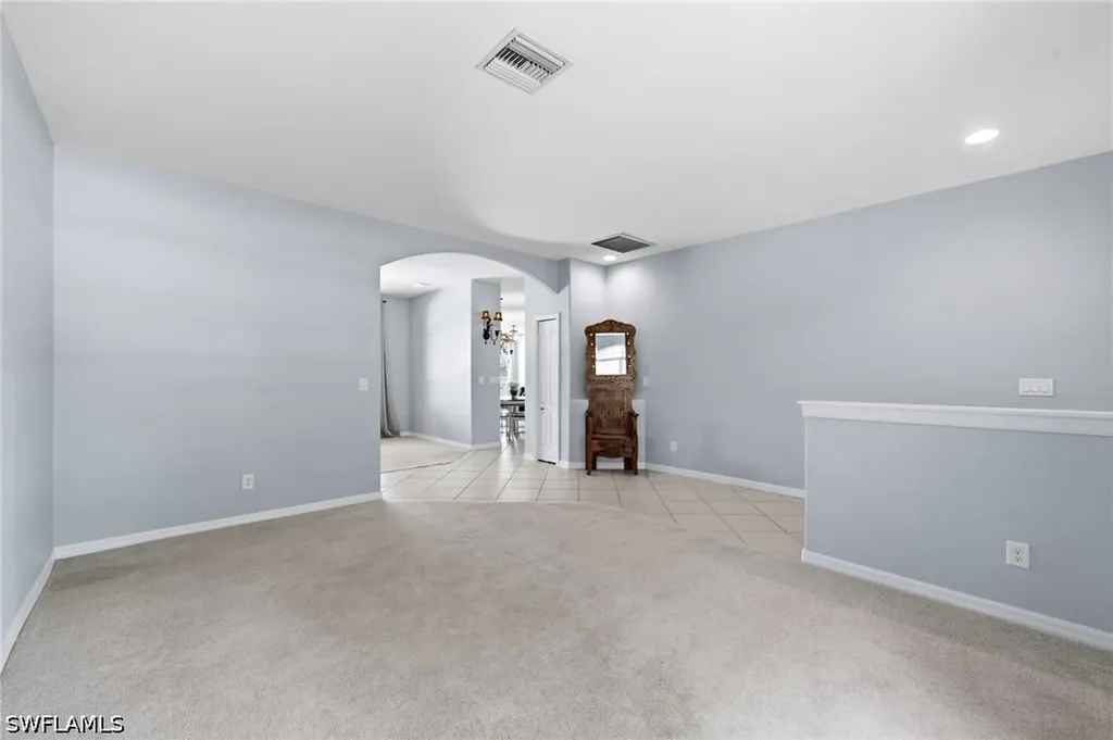 12445 Muddy Creek Lane Fort Myers FL 33913