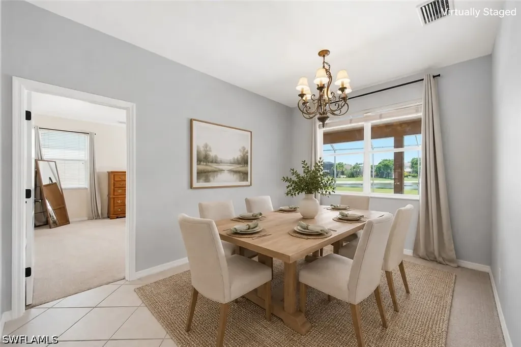 12445 Muddy Creek Lane Fort Myers FL 33913