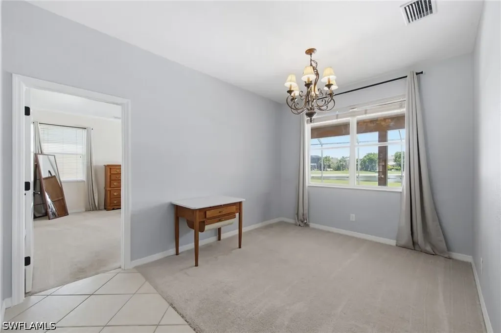 12445 Muddy Creek Lane Fort Myers FL 33913