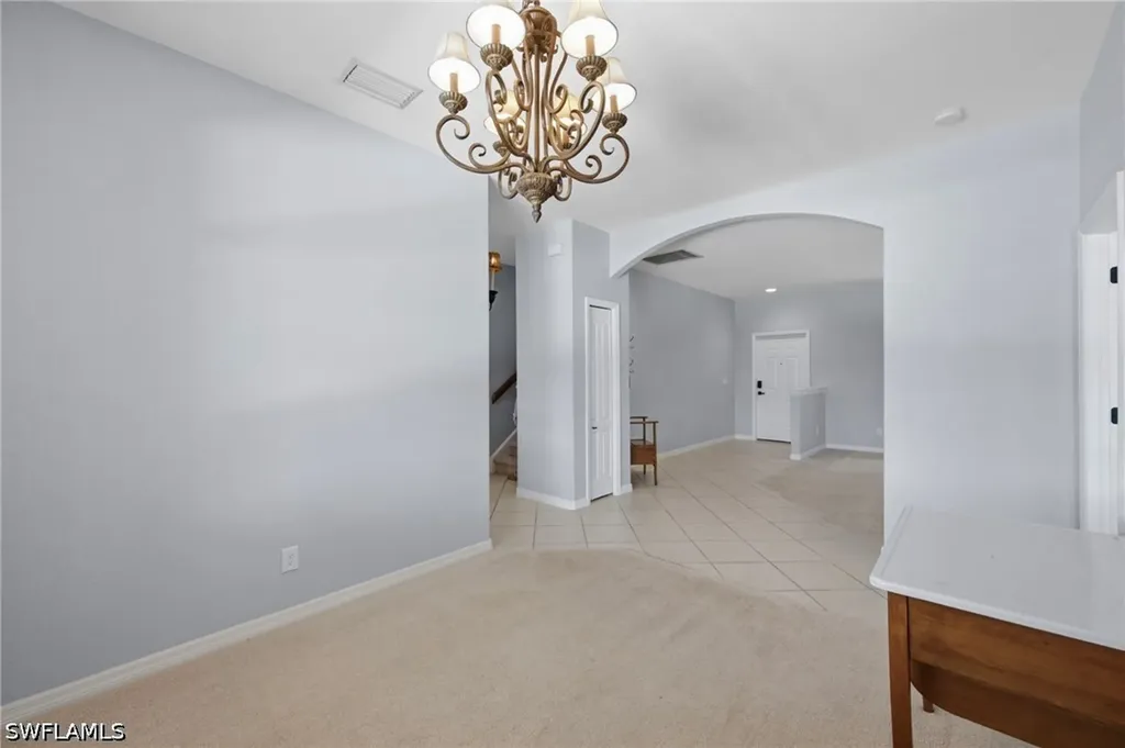 12445 Muddy Creek Lane Fort Myers FL 33913