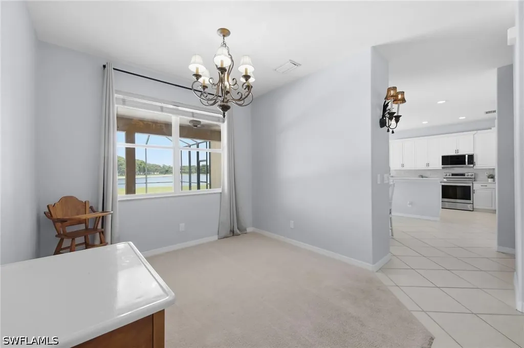 12445 Muddy Creek Lane Fort Myers FL 33913