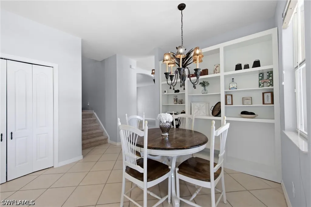 12445 Muddy Creek Lane Fort Myers FL 33913