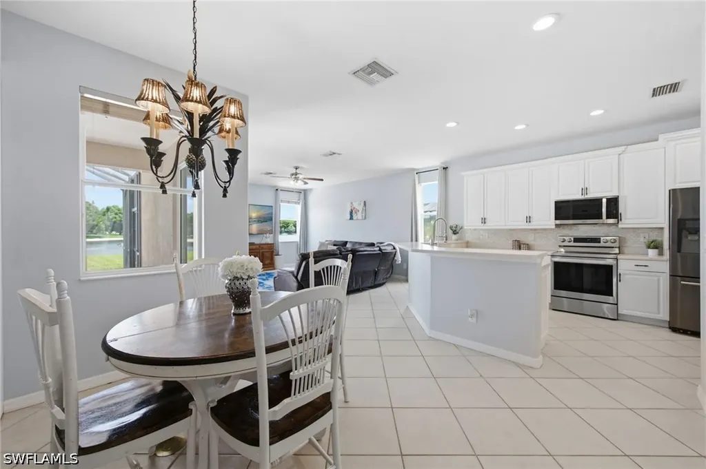 12445 Muddy Creek Lane Fort Myers FL 33913