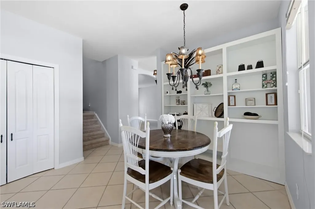 12445 Muddy Creek Lane Fort Myers FL 33913