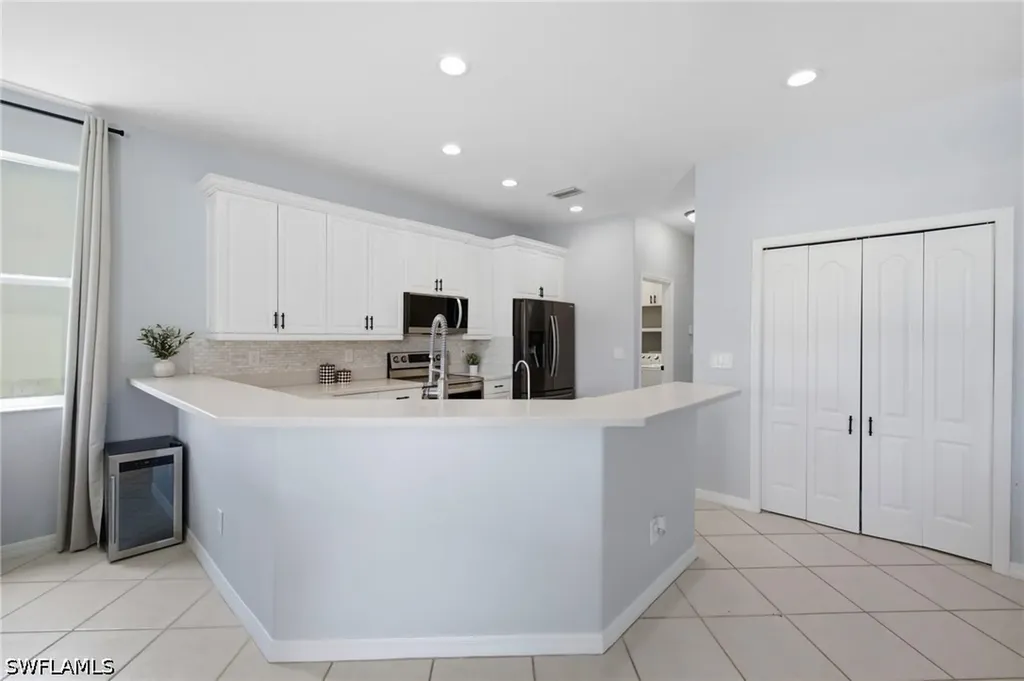 12445 Muddy Creek Lane Fort Myers FL 33913