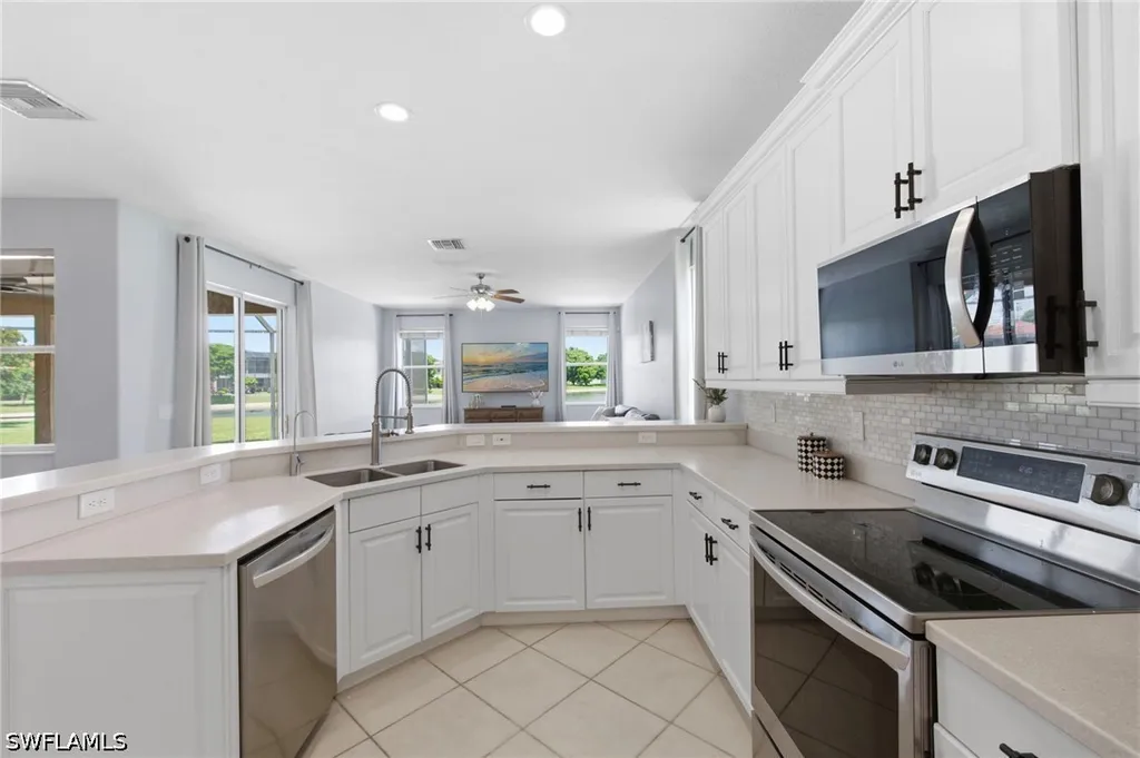 12445 Muddy Creek Lane Fort Myers FL 33913