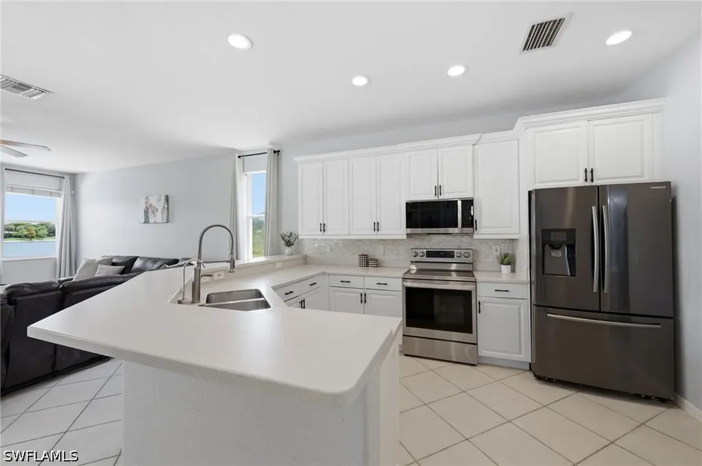 12445 Muddy Creek Lane Fort Myers FL 33913