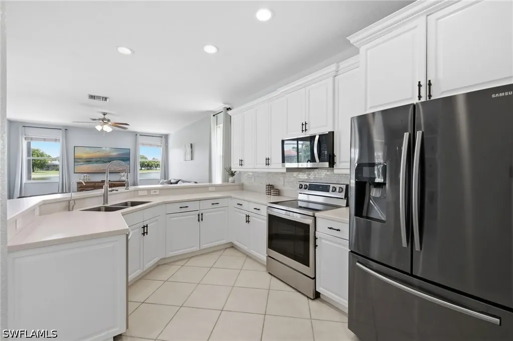 12445 Muddy Creek Lane Fort Myers FL 33913