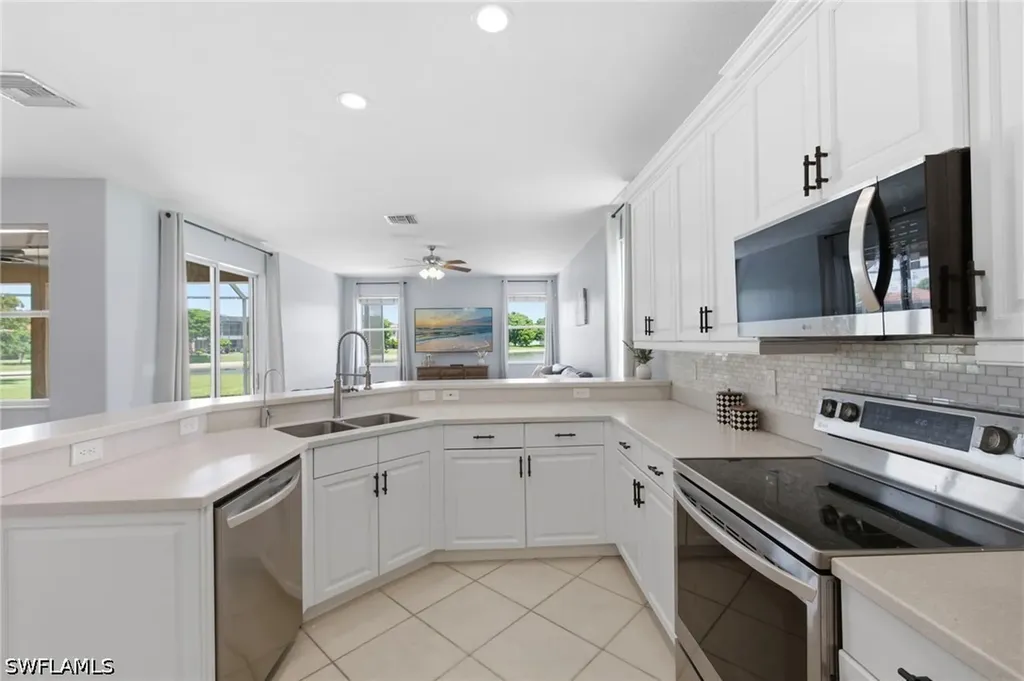 12445 Muddy Creek Lane Fort Myers FL 33913