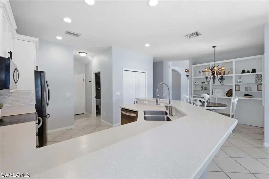 12445 Muddy Creek Lane Fort Myers FL 33913