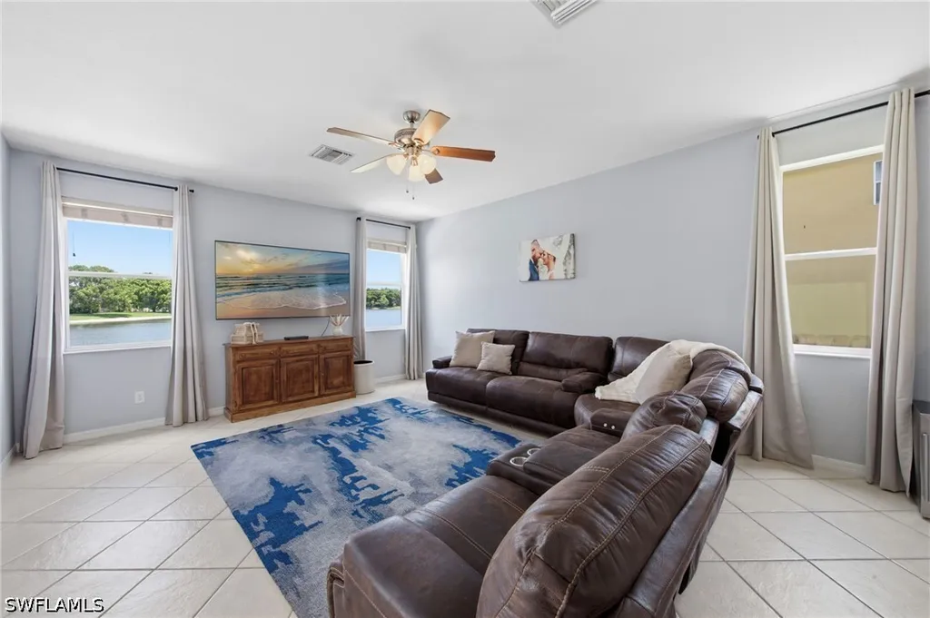 12445 Muddy Creek Lane Fort Myers FL 33913