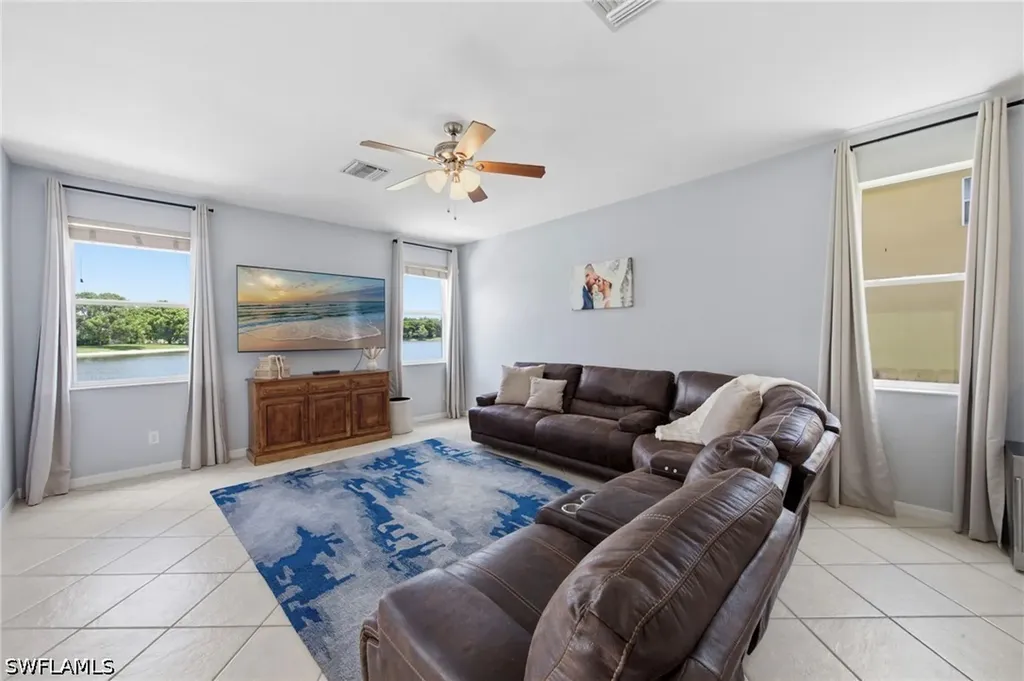 12445 Muddy Creek Lane Fort Myers FL 33913