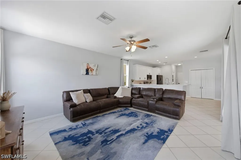 12445 Muddy Creek Lane Fort Myers FL 33913