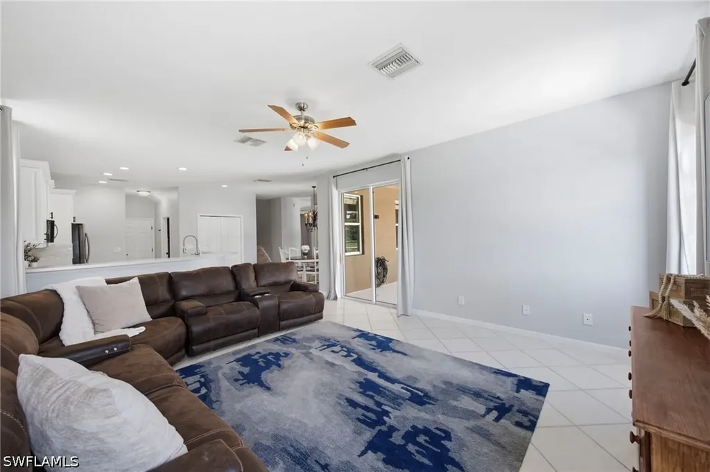 12445 Muddy Creek Lane Fort Myers FL 33913