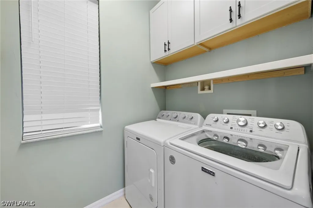 12445 Muddy Creek Lane Fort Myers FL 33913