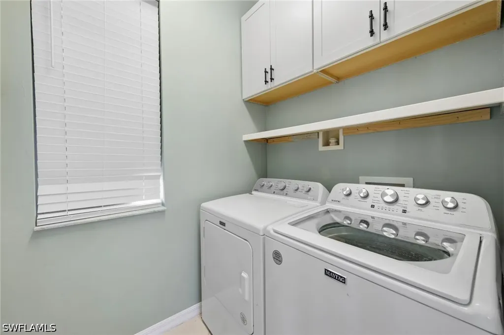 12445 Muddy Creek Lane Fort Myers FL 33913