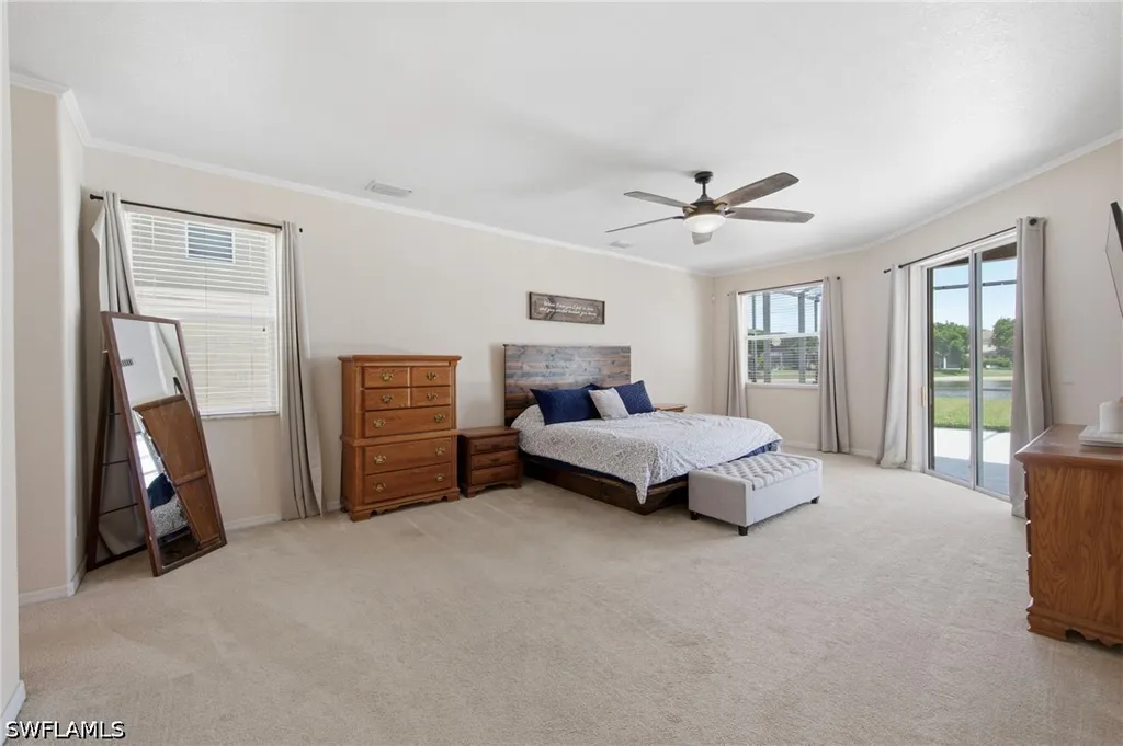 12445 Muddy Creek Lane Fort Myers FL 33913
