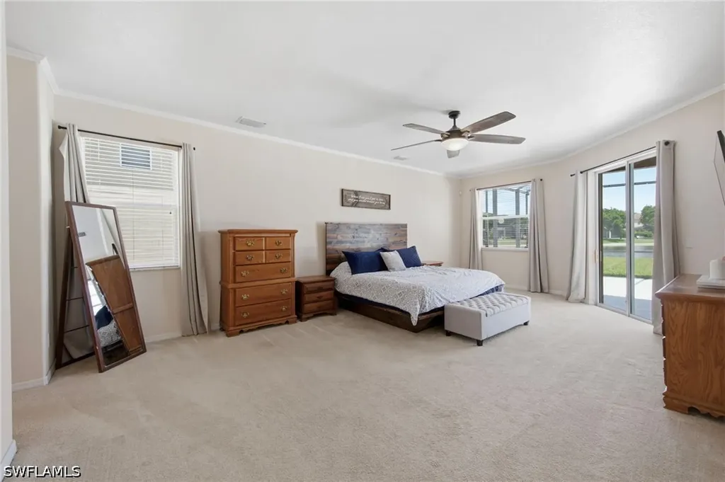 12445 Muddy Creek Lane Fort Myers FL 33913