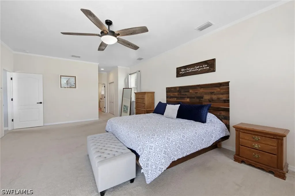 12445 Muddy Creek Lane Fort Myers FL 33913
