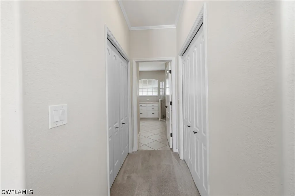 12445 Muddy Creek Lane Fort Myers FL 33913