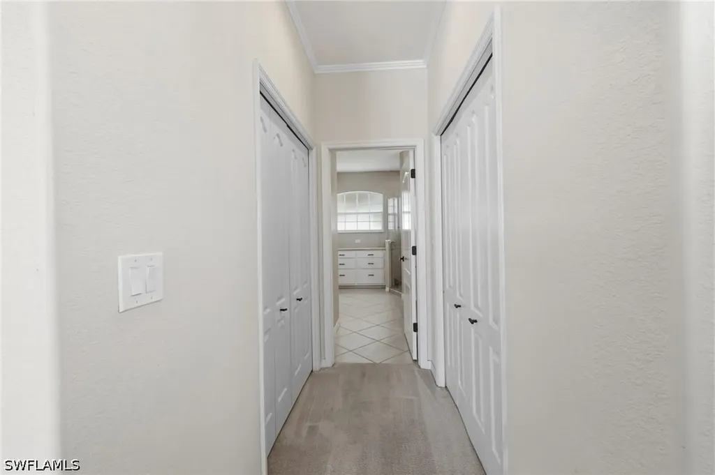 12445 Muddy Creek Lane Fort Myers FL 33913