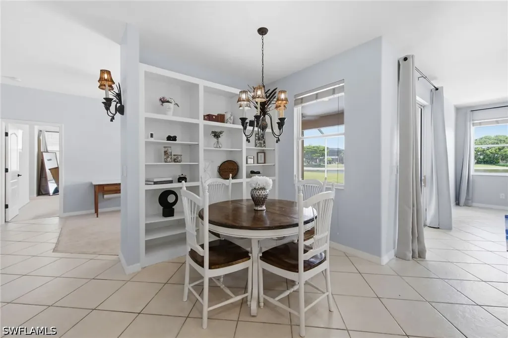 12445 Muddy Creek Lane Fort Myers FL 33913