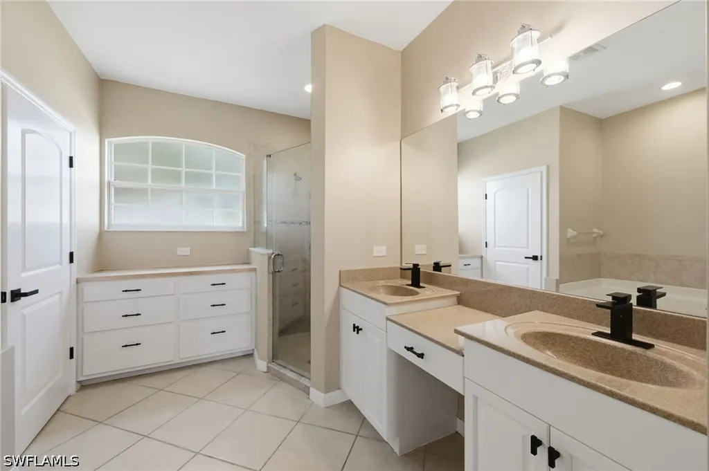 12445 Muddy Creek Lane Fort Myers FL 33913